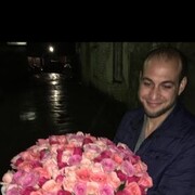 ���������� ������ ��������, ���� ������� ������, 39 ���, ������������ ��� ������, ����� � ���������