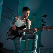 ���������� ������, ���� ������� ���������, 41 ���, ������������ ��� ������, ����� � ���������, ���������