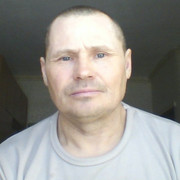  ,   PETROV, 55 ,   ,   , c 