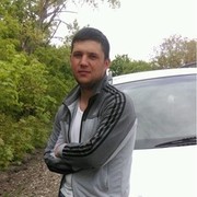  ,   Valentin, 31 ,   ,   , c 