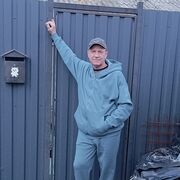 ���������� �����������, ���� ������� �����, 57 ���, ������������ ��� ������, ����� � ���������, c�������� ���������