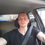 ���������� ������, ���� ������� ������, 38 ���, ������������ ��� ���������