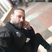  ,   Ozan, 42 ,   ,   , c 
