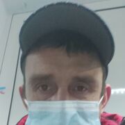  ,   , 45 ,  