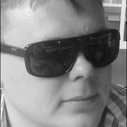 ���������� ���������, ���� ������� ������, 36 ���, ������������ ��� ������, ����� � ���������, c�������� ���������