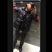  ,   John, 29 ,   ,   , c 