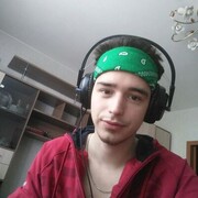  ,   Daniel, 28 ,   ,   , c 