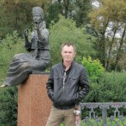  ,   , 57 ,     , c 