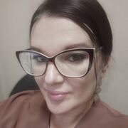 ���������� �����������, ���� ������� ����, 47 ���, ������������ ��� ������, ����� � ���������, c�������� ���������