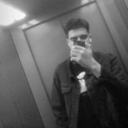  ,   , 27 ,   , c 
