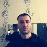  Cerny Most,  , 36