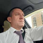 ���������� ������, ���� ������� ��������, 49 ���, ������������ ��� ������, ���������