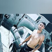  ,   , 29 ,   ,   