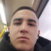  ,   , 21 ,   ,   , c 