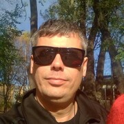  ,   Roman, 46 ,     , c , 