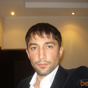 ���������� ������, ���� ������� Tima, 45 ���, ������������ ��� ������, ����� � ���������, c�������� ���������