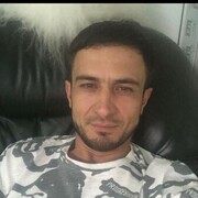 ���������� ������, ���� ������� �����, 36 ���, ������������ ��� c�������� ���������