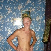  ,   , 37 ,   