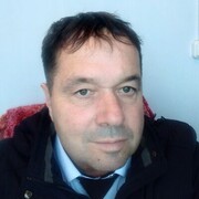 ���������� �����, ���� ������� ���������, 54 ����, ������������ ��� ������, c�������� ���������