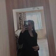  ,  , 24