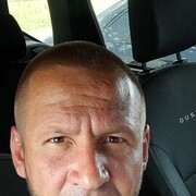 ���������� ������, ���� ������� �������, 40 ���, ������������ ��� ������, ����� � ���������, c�������� ���������