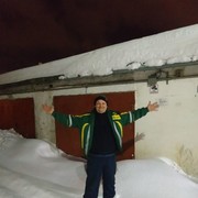  ,   , 49 ,     , c 