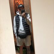 ���������� �����-���������, ���� ������� ����, 37 ���, ������������ ��� ������, ����� � ���������, c�������� ���������, ���������