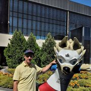 ���������� �����������, ���� ������� ����, 49 ���, ������������ ��� ������, ����� � ���������