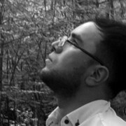 ���������� ������, ���� ������� ����, 28 ���, ������������ ��� ������