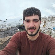  ,  DAV, 28