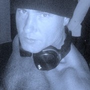  --,   , 40 ,   ,   , c , 