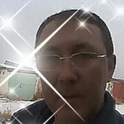  ,   , 55 ,   ,   