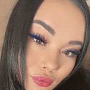 ���������� Goddard, �����