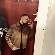  ,  , 24