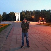  ,   Alexander, 45 ,   ,   , c , 