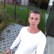  ,   Anjei, 45 ,   ,   , c 