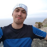  ,   Vlad, 37 ,   ,   , c 