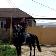  ,   , 42 ,   ,   , c 