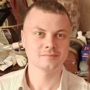 ���������� �����-���������, ���� ������� ������, 38 ���, ������������ ��� ������, ����� � ���������