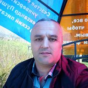  ,   , 55 ,   ,   