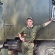 ���������� ����������, ���� ������� �������, 31 ���, ������������ ��� ������, ����� � ���������, c�������� ���������