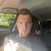 ���������� ������, ���� ������� �������, 32 ����, ������������ ��� ������, ����� � ���������