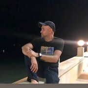 ���������� ����, ���� ������� Rufat, 37 ���, ������������ ��� ������, ����� � ���������