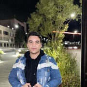  ,    , 22 ,   ,   