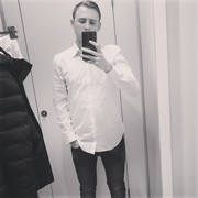  ,   , 25 ,   