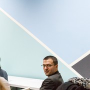 �� ������