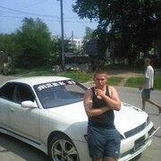 ���������� ���������, ���� ������� ��������� �, 33 ����, ������������ ��� ������, ����� � ���������