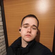 -,   , 20 ,   ,   