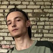   ,  , 21