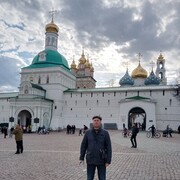  ,   , 51 ,   ,   , c 
